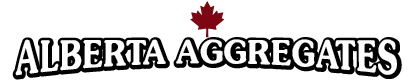 Alberta Aggregates