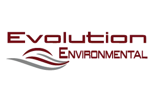 evolutionEnviro