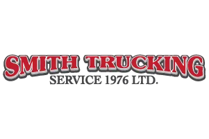 smithTrucking