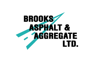 brooksAsphalt
