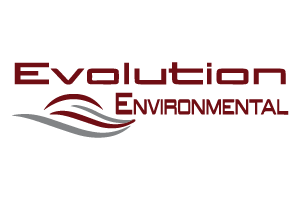 evolutionEnviro